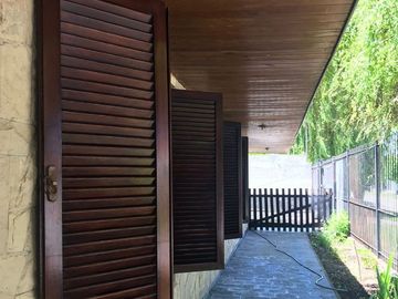 Caisamar 5 ambientes - Permuta 50%
