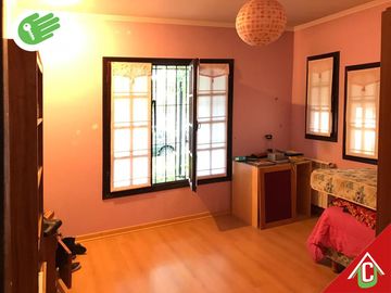 Caisamar 5 ambientes - Permuta 50%
