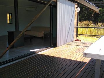 Vendo Excepcional Casa Quinta. Zona La Elena.