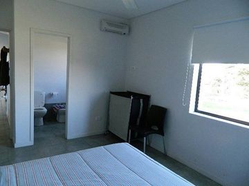 Vendo Excepcional Casa Quinta. Zona La Elena.