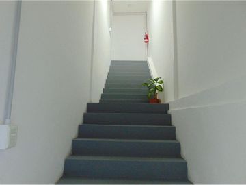 Finca Subdividida En 2 Ph Tipo Casa