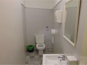 Finca Subdividida En 2 Ph Tipo Casa