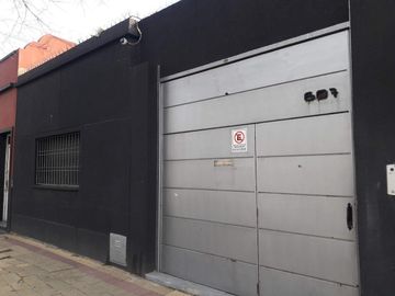 Finca Subdividida En 2 Ph Tipo Casa