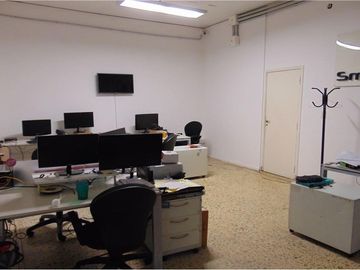 Finca Subdividida En 2 Ph Tipo Casa