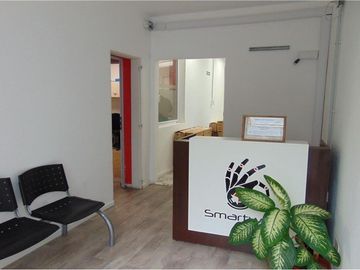 Finca Subdividida En 2 Ph Tipo Casa