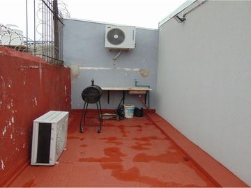 Finca Subdividida En 2 Ph Tipo Casa