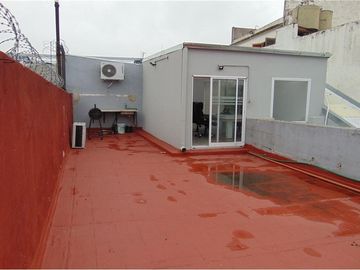 Finca Subdividida En 2 Ph Tipo Casa