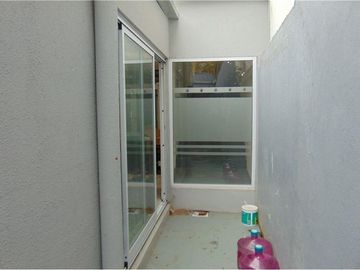 Finca Subdividida En 2 Ph Tipo Casa
