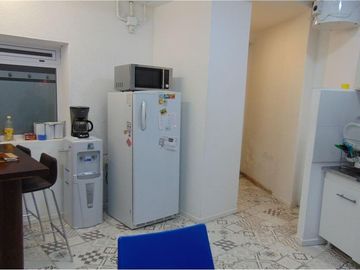 Finca Subdividida En 2 Ph Tipo Casa