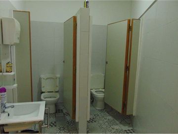 Finca Subdividida En 2 Ph Tipo Casa