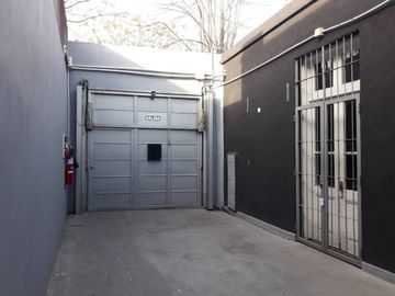 Finca Subdividida En 2 Ph Tipo Casa