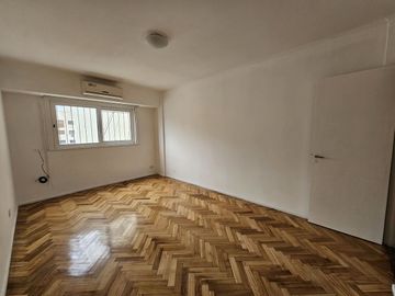 VENTA MONOAMBIENTE Y MEDIO GRAN TERRAZA CABALLITO