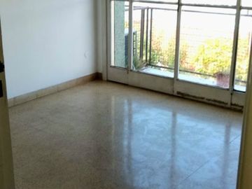 Departamento en venta de 2 dormitorios en Centro