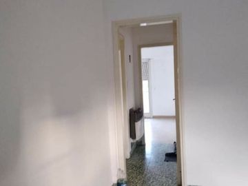Departamento en venta de 2 dormitorios en Centro