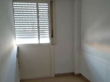 Departamento en venta de 2 dormitorios en Centro