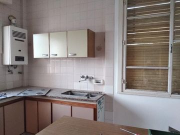 Departamento en venta de 2 dormitorios en Centro