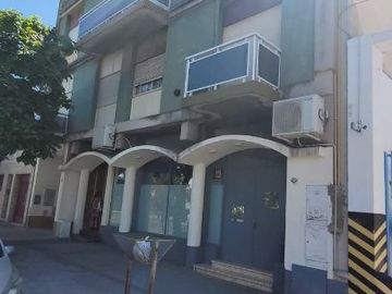 Departamento en venta de 2 dormitorios en Centro