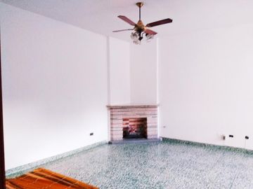 Departamento en venta de 2 dormitorios en Centro