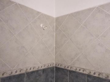 Departamento en venta de 2 dormitorios en Centro