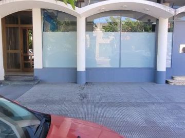 Departamento en venta de 2 dormitorios en Centro