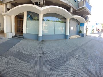 Departamento en venta de 2 dormitorios en Centro
