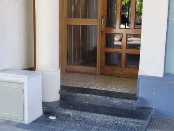 Departamento en venta de 2 dormitorios en Centro