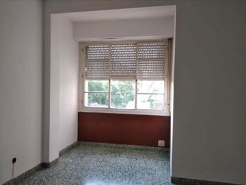 Departamento en venta de 2 dormitorios en Centro
