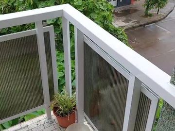Departamento en venta de 2 dormitorios en Centro