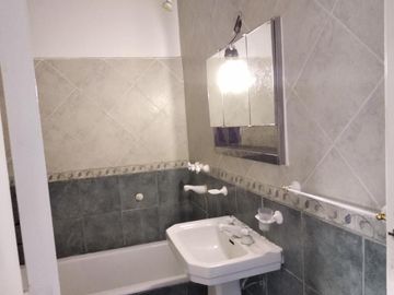 Departamento en venta de 2 dormitorios en Centro