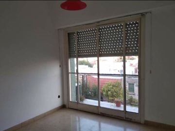 Departamento en venta de 2 dormitorios en Centro