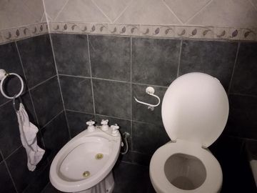 Departamento en venta de 2 dormitorios en Centro