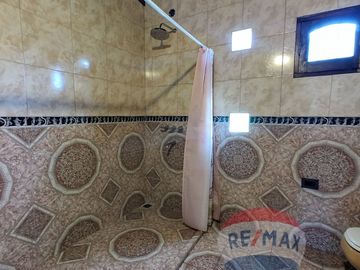VENTA CASA 3 DORMITORIOS 2 BAÑOS EN BENAVIDEZ