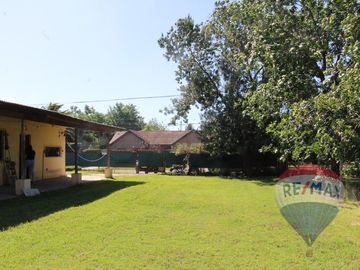 VENTA CASA 3 DORMITORIOS 2 BAÑOS EN BENAVIDEZ