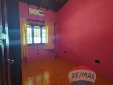 VENTA CASA 3 DORMITORIOS 2 BAÑOS EN BENAVIDEZ