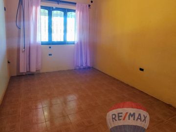 VENTA CASA 3 DORMITORIOS 2 BAÑOS EN BENAVIDEZ