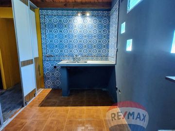 VENTA CASA 3 DORMITORIOS 2 BAÑOS EN BENAVIDEZ