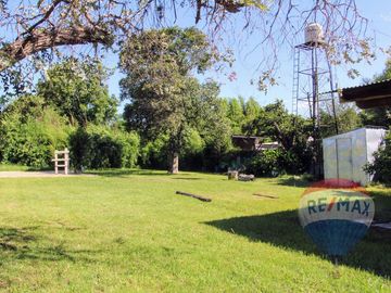 VENTA CASA 3 DORMITORIOS 2 BAÑOS EN BENAVIDEZ