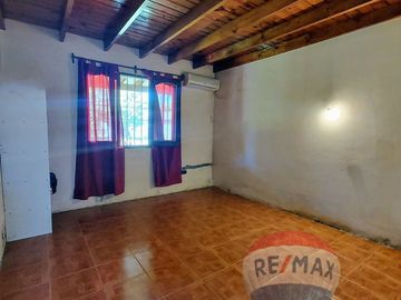 VENTA CASA 3 DORMITORIOS 2 BAÑOS EN BENAVIDEZ