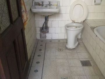 Casa en venta de 3 dormitorios en Centro