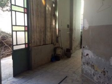 Casa en venta de 3 dormitorios en Centro