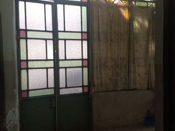 Casa en venta de 3 dormitorios en Centro