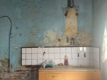Casa en venta de 3 dormitorios en Centro