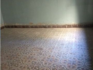 Casa en venta de 3 dormitorios en Centro
