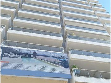 Dpto en VENTA Pje. Peatonal Tarrico (Rioja al 500)Barrio Martin-Rosario Santa Fe
