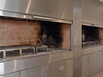Dpto en VENTA Pje. Peatonal Tarrico (Rioja al 500)Barrio Martin-Rosario Santa Fe