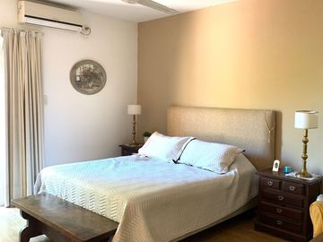 casa venta Punta Chica, Victoria