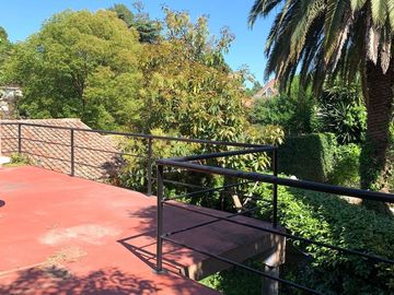 casa venta Punta Chica, Victoria