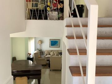 casa venta Punta Chica, Victoria