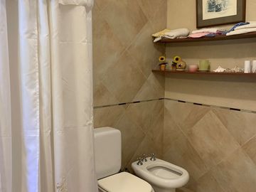 casa venta Punta Chica, Victoria