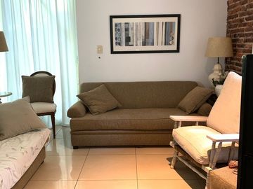 casa venta Punta Chica, Victoria